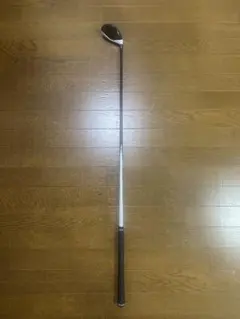 TaylorMade SIM ユーティリティ VENTUS HB 9X - メルカリ