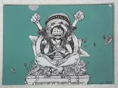 2025年最新】ワンピースマガジン クリアファイルの人気アイテム