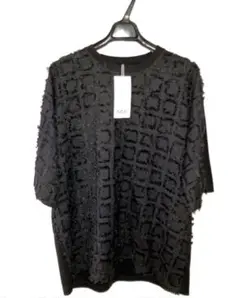 新品AZUL Tシャツ