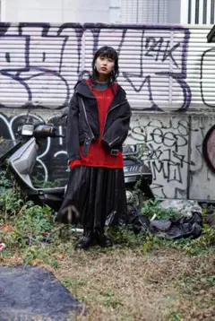 2025年最新】VAPORIZE メンズ Gジャン・デニムジャケットの人気