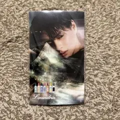 2025年最新】平野紫耀 ポスターの人気アイテム - メルカリ