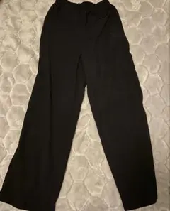 Item thumbnail for item 2d91bf8f-351e-47bb-9471-9487ab86a356