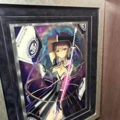 Tony 版画 ゴスロリ C/E 2025年最新】 Tony 版画の人気アイテム - メルカリ