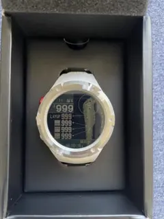 2025年最新】Evolve pro touch ショットナビの人気アイテム - メルカリ