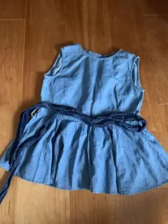 Item thumbnail for item 9f36f64f-b15b-42cf-bf04-b00a18d5a11c