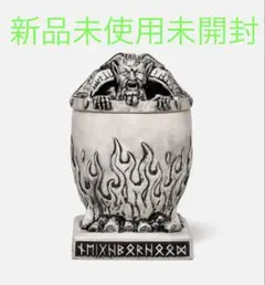 定価以下）フィロメラ filomela ランタンシェード - メルカリ