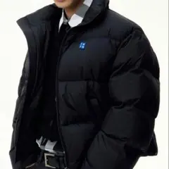 アーダーエラー