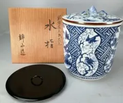 2025年最新】静山 水指の人気アイテム - メルカリ