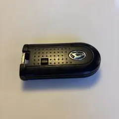 ③③ DAIHATSU ダイハツ スマートキーのサムネイル