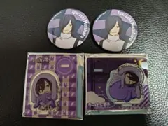 2026年最新】五十嵐元晴の人気アイテム - メルカリ