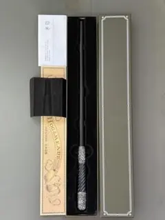 Item thumbnail for item fd0241d1-1a0c-42db-98c9-a6db9e3eb565