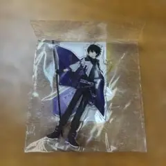雲雀恭弥 アクリルスタンド