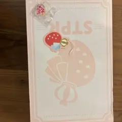 すとぷり サンダル ピンク Mサイズ アベイル STPR - メルカリ