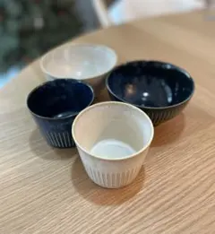 Item thumbnail for item 0576e472-89c6-4a9c-98e1-b5896f65b89e