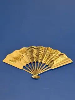 日本万国博記念 天心出世大判 3点セット 三越謹製 - メルカリ