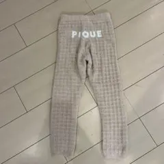 ジェラートピケ キッズ ／ ジェラピケ キッズ