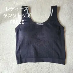 Item thumbnail for item c170fc19-3464-44a5-8801-7515b71681c1