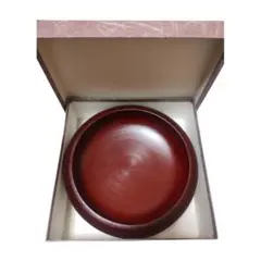 2026年最新】会津塗 鈴木誠一郎の人気アイテム - メルカリ