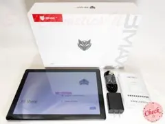 ✨一部不良品✨8インチタブレット✨ BMAX♡I8 Plus 液晶画面美品