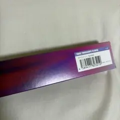 TWICE サナ タペストリー