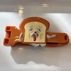 Item thumbnail for item 701b6ec0-337a-405b-a297-9d20b7acab07