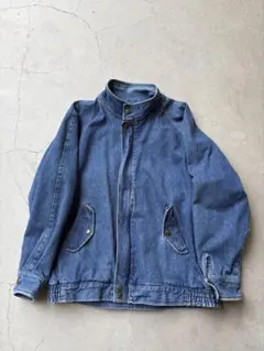 2026年最新】Eddie Bauer メンズ Gジャン・デニムジャケットの人気