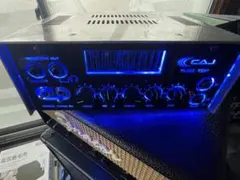 東芝 茶箱　MN06ACA800 HDEXV11GEA51　２本 東芝 茶箱 MN06ACA800 HDEXV11GEA51 2本 - メルカリ