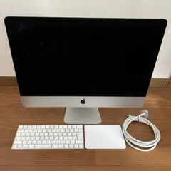 2026年最新】apple キーボード トラックパッドの人気アイテム - メルカリ