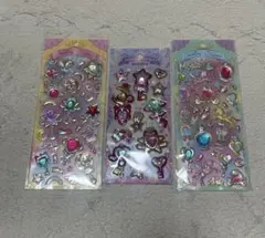 Item thumbnail for item 014998e0-1373-4674-b562-269b2cf05af2