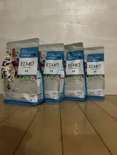 Item thumbnail for item 678977a0-7ba6-4140-9a6b-3b8c78990a39