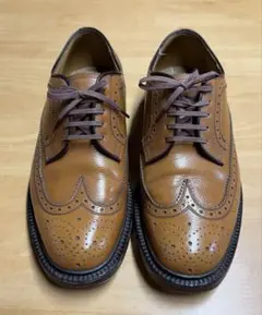 ⭐️美品⭐️　REGAL　インペリアルグレードビジネスシューズ　ドレスシューズ 2025年最新】Yahoo!オークション -リーガル インペリアル