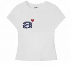 ぷー様専用ページ