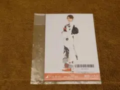 2026年最新】奥田いろは 直筆の人気アイテム - メルカリ