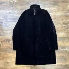 rykiel homme