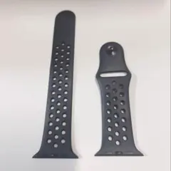 apple watch バンド 44mm 純正