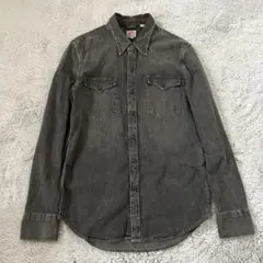 Item thumbnail for item c6d8c1df-b60f-4328-a619-ab981e50979a