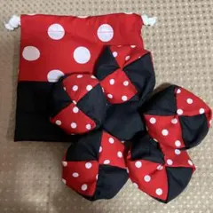 Item thumbnail for item 59544cbb-1748-4c27-97ba-acfd92259573