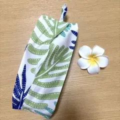 TamTam様 リクエスト 2点 まとめ商品 - メルカリ