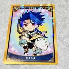 2026年最新】セタンタ fgoの人気アイテム - メルカリ