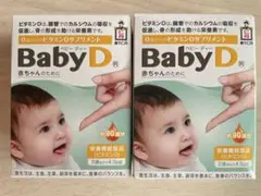 Item thumbnail for item 78e40d71-d3a2-4619-8645-177a6e269d04