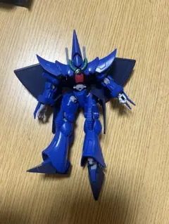 2025年最新】hgハンブラビの人気アイテム - メルカリ