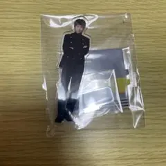 yui様 リクエスト 2点 まとめ商品