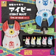 2026年最新】カゲマル デザイン KAGEMARUの人気アイテム - メルカリ