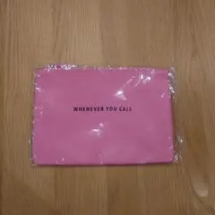 whenever you call 嵐 スウェット 2026年最新】whenever you callの人気アイテム - メルカリ