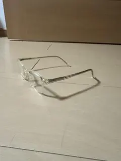 Item thumbnail for item 3df55894-be2c-4cdb-a0fe-ddc6fa28826b