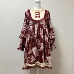 Item thumbnail for item e2284384-7ce4-43b0-8891-b648929c84da