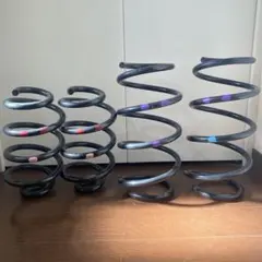 2025年最新】c25 セレナ サスペンションの人気アイテム - メルカリ