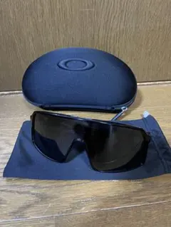k*4様 90〜Oakley Straight Jacket USA製 - メルカリ