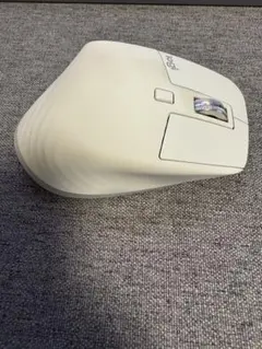 mx master 3s