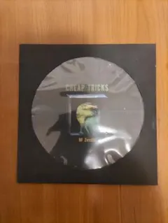 2025年最新】Nf zesshoの人気アイテム - メルカリ